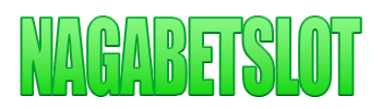 Logo NAGABETSLOT