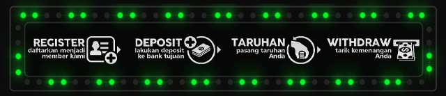 NAGABETSLOT Jackpot